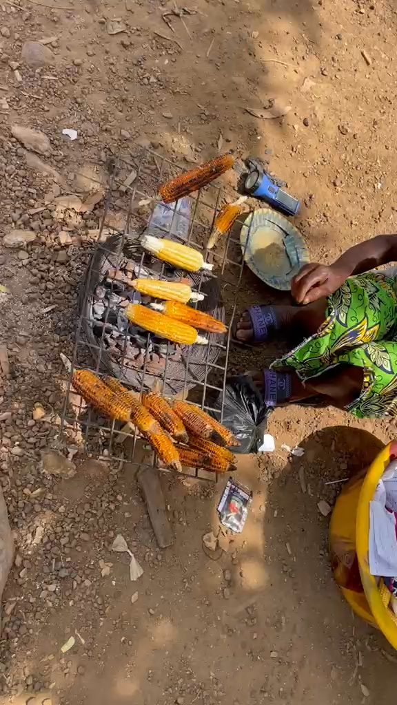 WhatsApp Video 2026 04 25 At 07.14.06