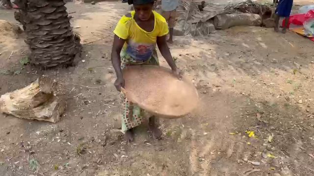 WhatsApp Video 2026 04 19 At 10.16.20