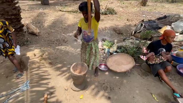 WhatsApp Video 2026 04 19 At 10.16.19