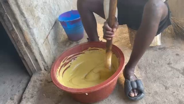 WhatsApp Video 2026 03 15 At 13.09.51