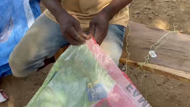 WhatsApp Video 2026 04 19 At 10.06.01