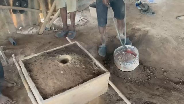 WhatsApp Video 2026 04 05 At 10.40.15