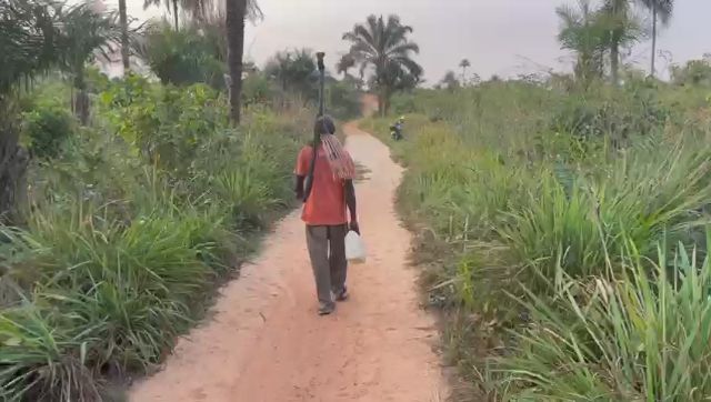 WhatsApp Video 2026 03 24 At 17.01.42