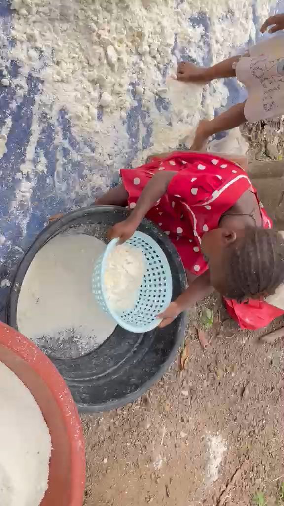 WhatsApp Video 2026 04 26 At 12.27.04