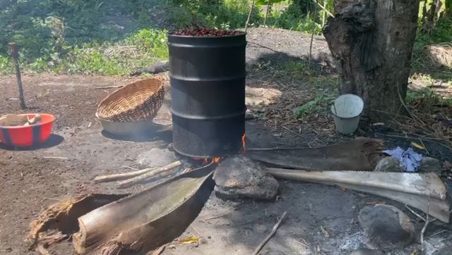 WhatsApp Video 2026 03 21 At 10.40.37