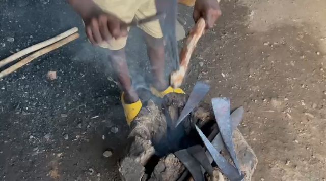 WhatsApp Video 2026 04 15 At 14.44.01