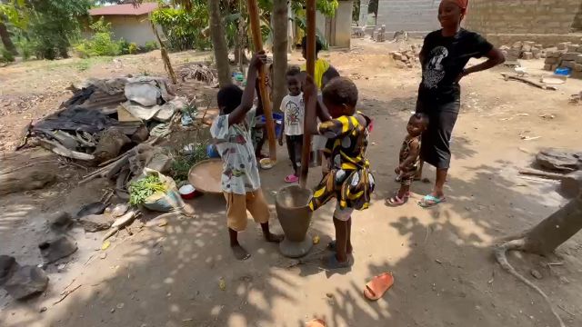 WhatsApp Video 2026 04 19 At 10.16.17