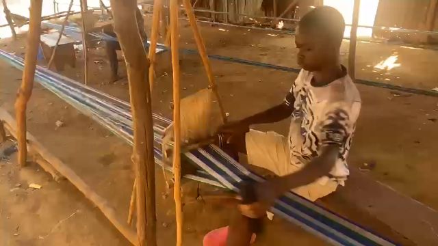 WhatsApp Video 2026 04 17 At 09.02.14