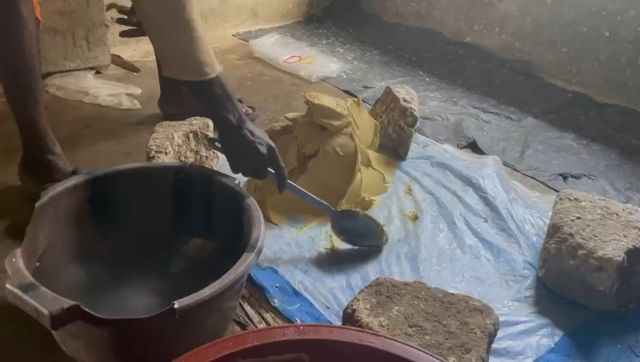 WhatsApp Video 2026 03 15 At 13.12.33