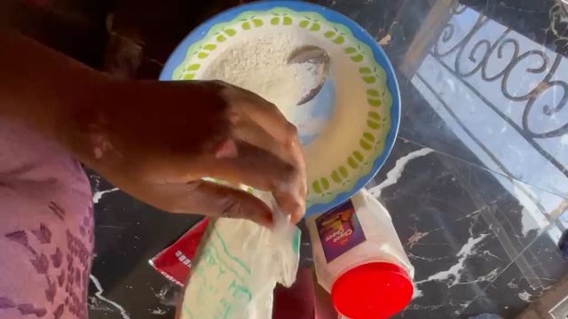WhatsApp Video 2026 04 18 At 09.33.04
