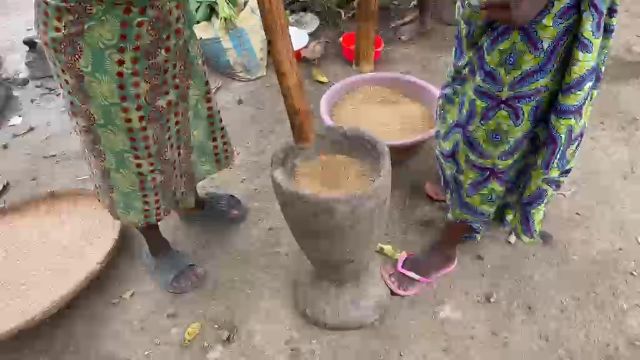 WhatsApp Video 2026 04 19 At 10.16.10
