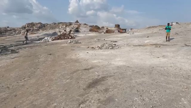WhatsApp Video 2026 03 18 At 13.05.13