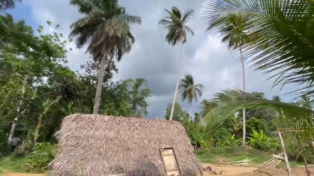 WhatsApp Video 2026 05 08 At 22.53.23