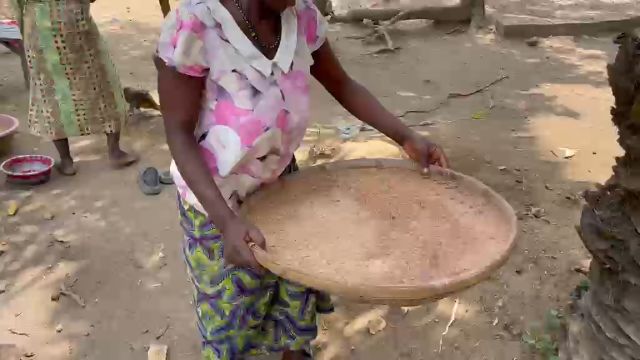 WhatsApp Video 2026 04 19 At 10.16.21