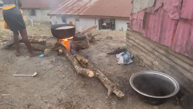 WhatsApp Video 2026 03 17 At 14.05.41