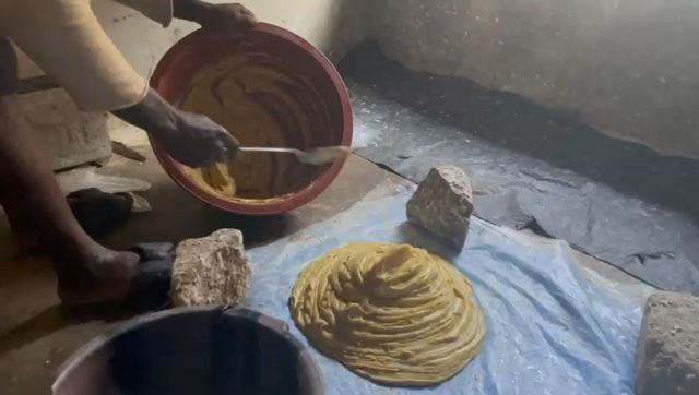 WhatsApp Video 2026 03 15 At 13.11.59