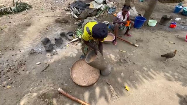 WhatsApp Video 2026 04 19 At 10.16.10 (1)