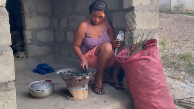 WhatsApp Video 2026 03 11 At 14.22.15
