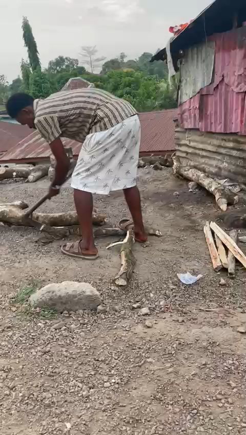WhatsApp Video 2026 03 09 At 15.27.25
