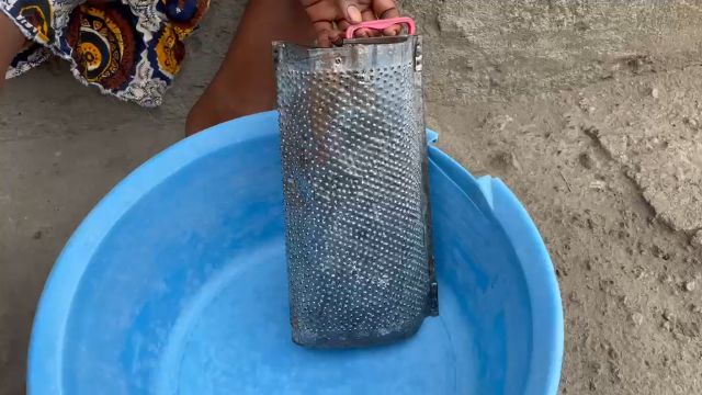 WhatsApp Video 2026 04 21 At 02.38.44