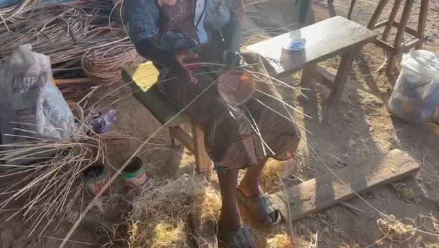 WhatsApp Video 2026 03 28 At 13.15.45