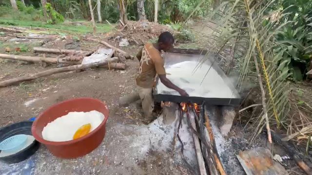 WhatsApp Video 2026 04 26 At 12.20.32