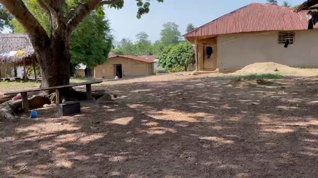 WhatsApp Video 2026 05 01 At 08.55.46 (2)