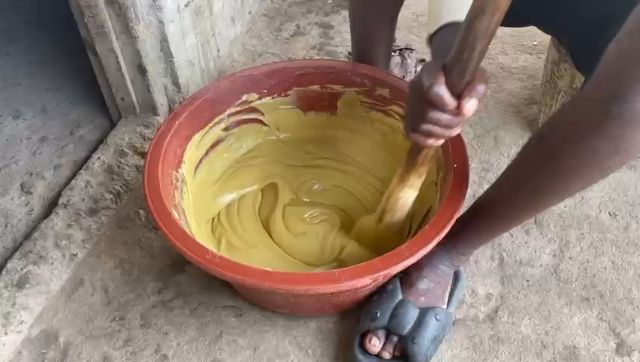 WhatsApp Video 2026 03 15 At 13.14.41