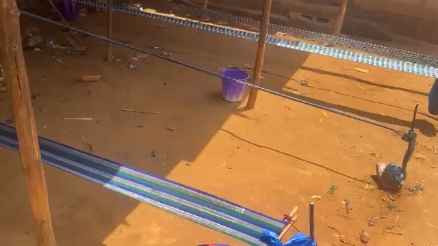 WhatsApp Video 2026 04 17 At 09.02.11