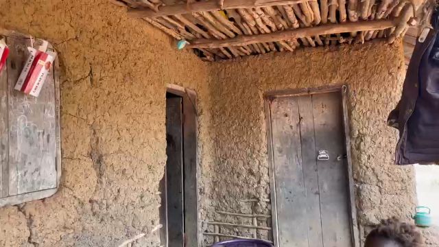 WhatsApp Video 2026 04 26 At 12.02.44