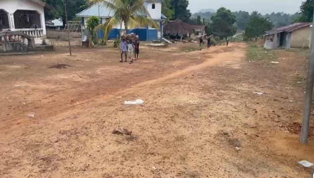 WhatsApp Video 2026 03 14 at 02.32.59