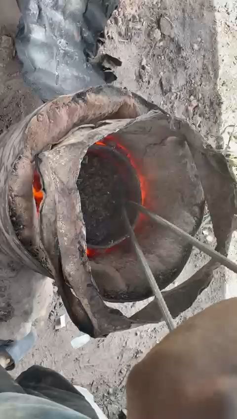WhatsApp Video 2026 04 05 At 09.22.01