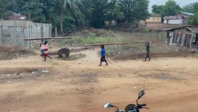 WhatsApp Video 2026 03 14 at 02.32.52