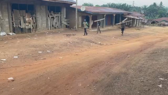 WhatsApp Video 2026 03 14 at 02.33.01