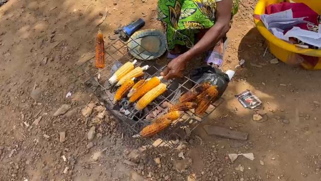WhatsApp Video 2026 04 25 At 07.14.05